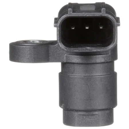 Delphi CAMSHAFT SENSOR SS11378